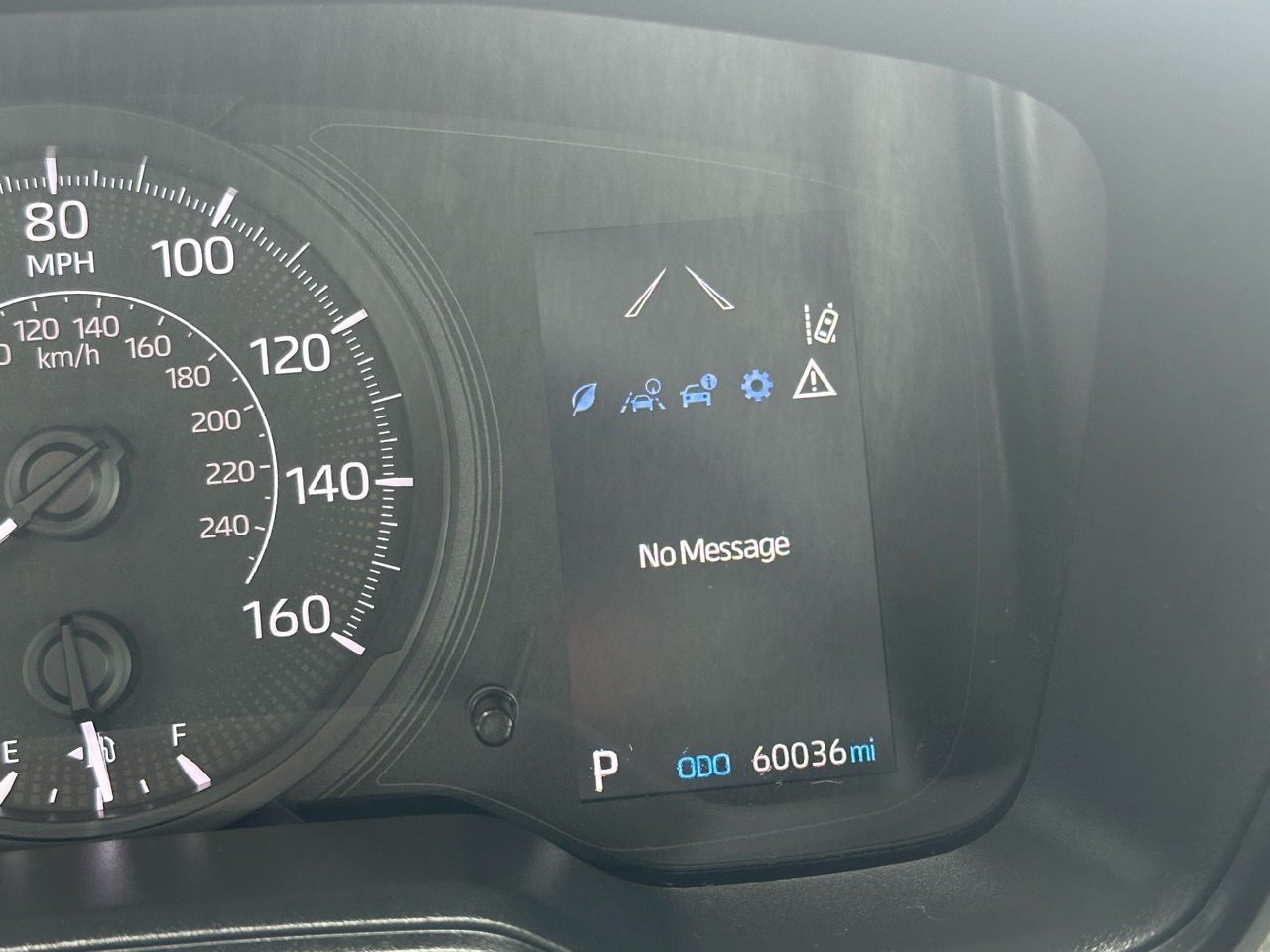 Toyota Corolla L CVT (Natl) 2022 Toyota Corolla L CVT (Natl) 2022