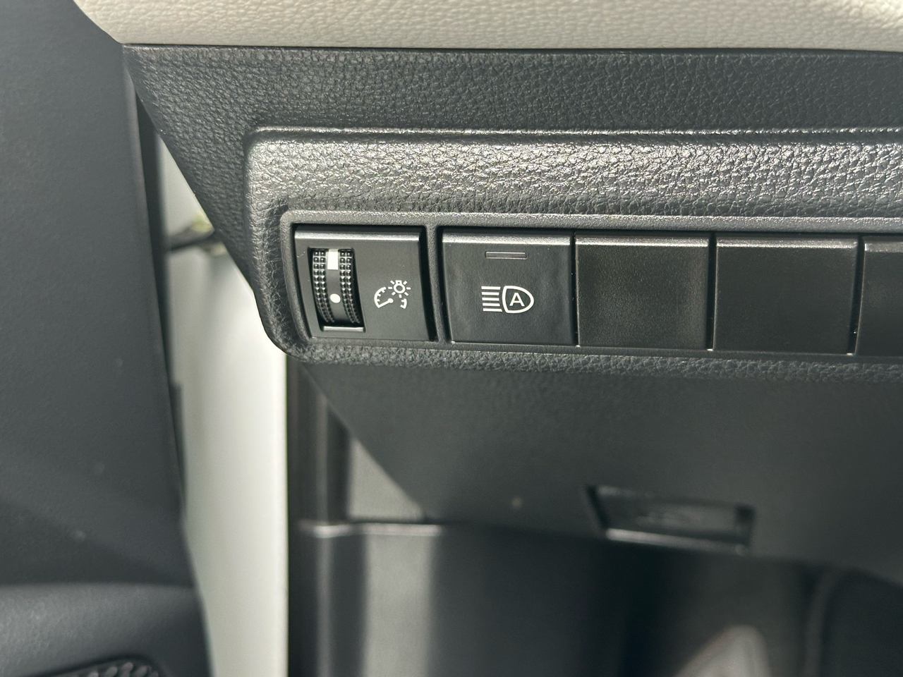 Toyota Corolla L CVT (Natl) 2022 Toyota Corolla L CVT (Natl) 2022