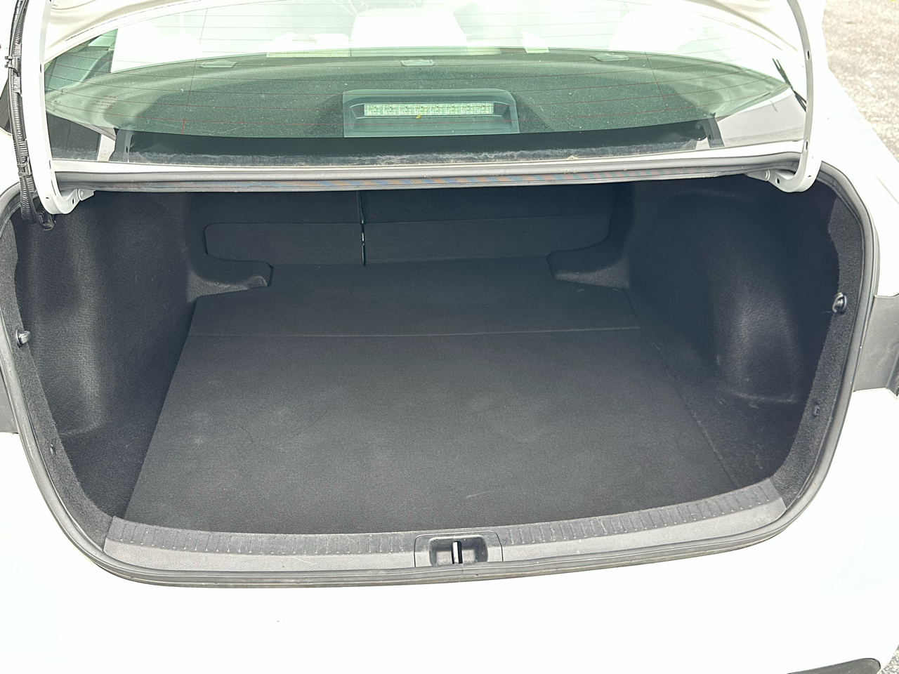 Toyota Corolla L CVT (Natl) 2022 Toyota Corolla L CVT (Natl) 2022