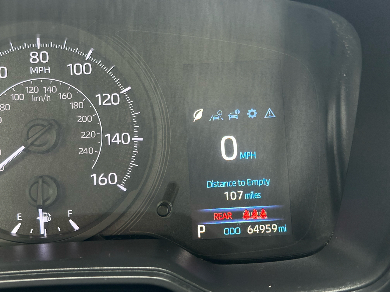 Toyota Corolla L CVT (Natl) 2020 Toyota Corolla L CVT (Natl) 2020