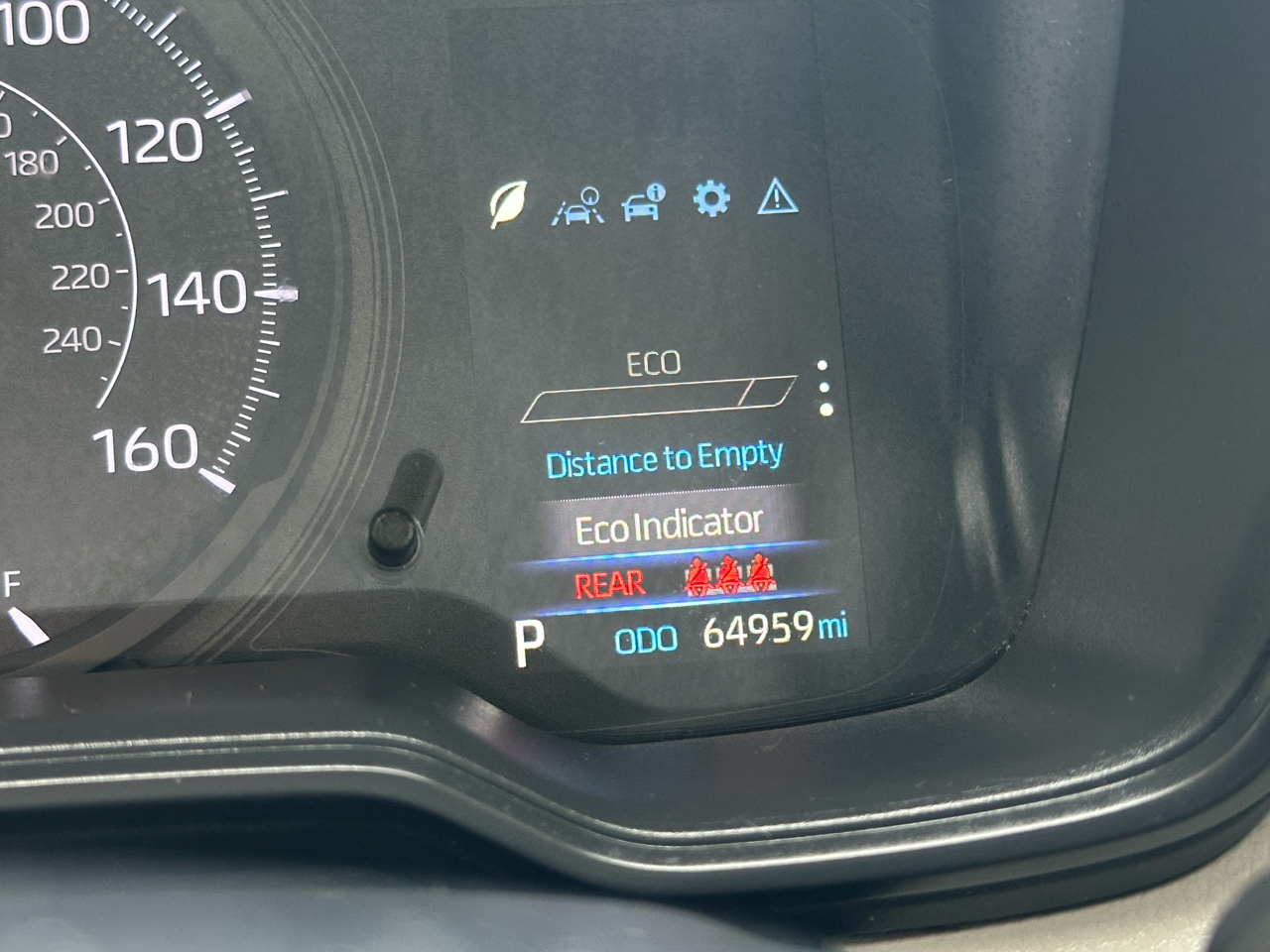 Toyota Corolla L CVT (Natl) 2020 Toyota Corolla L CVT (Natl) 2020