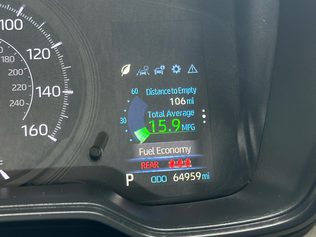 Toyota Corolla L CVT (Natl) 2020 Toyota Corolla L CVT (Natl) 2020