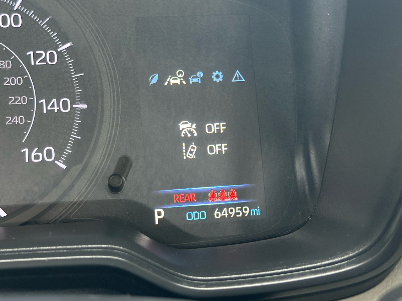 Toyota Corolla L CVT (Natl) 2020 Toyota Corolla L CVT (Natl) 2020