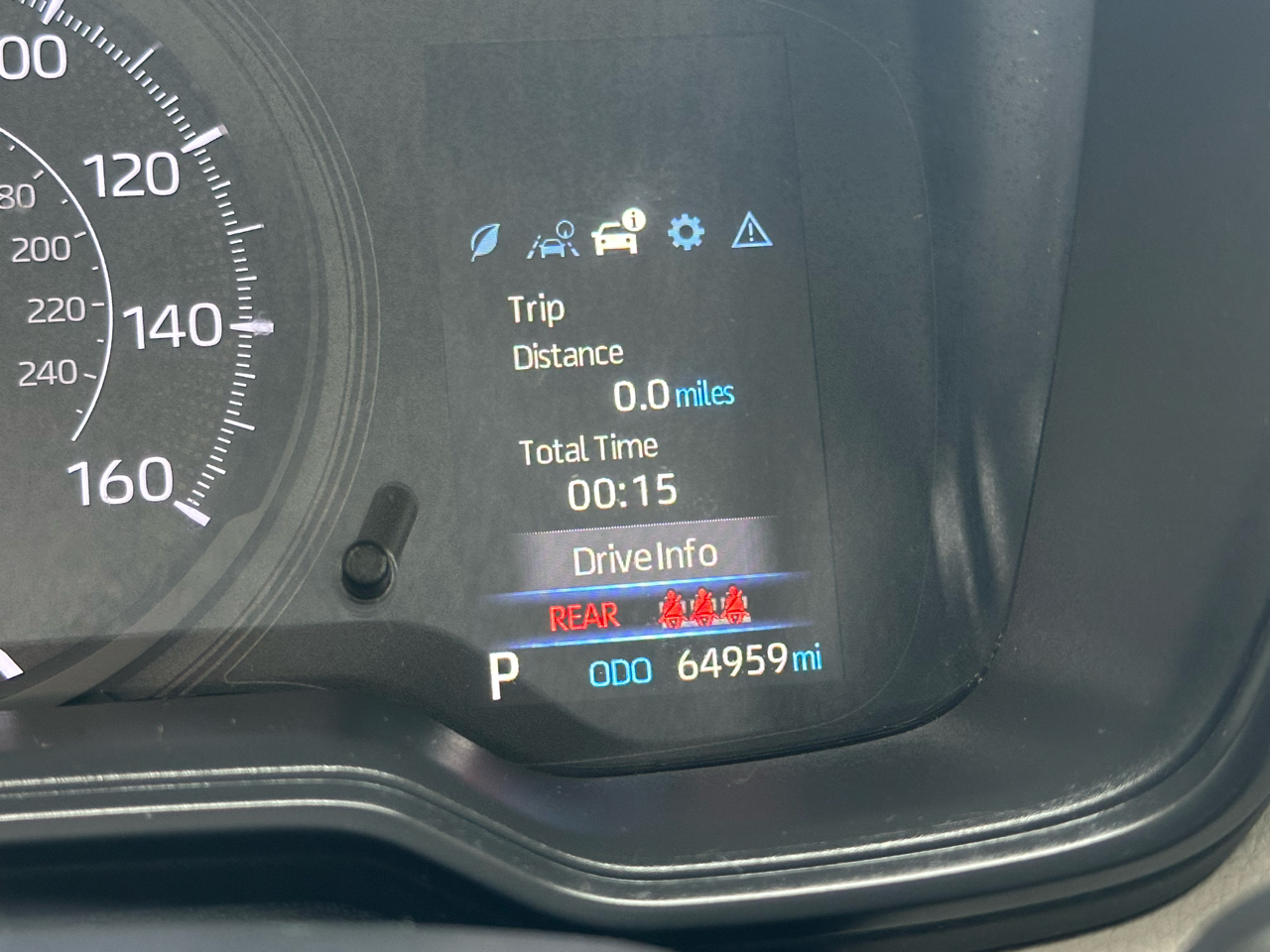 Toyota Corolla L CVT (Natl) 2020 Toyota Corolla L CVT (Natl) 2020