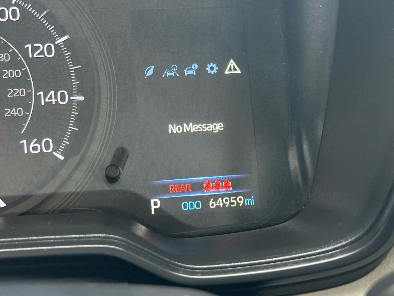 Toyota Corolla L CVT (Natl) 2020 Toyota Corolla L CVT (Natl) 2020