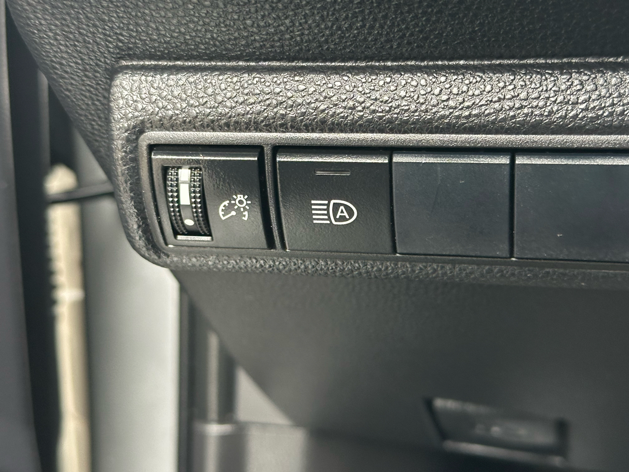 Toyota Corolla L CVT (Natl) 2020 Toyota Corolla L CVT (Natl) 2020