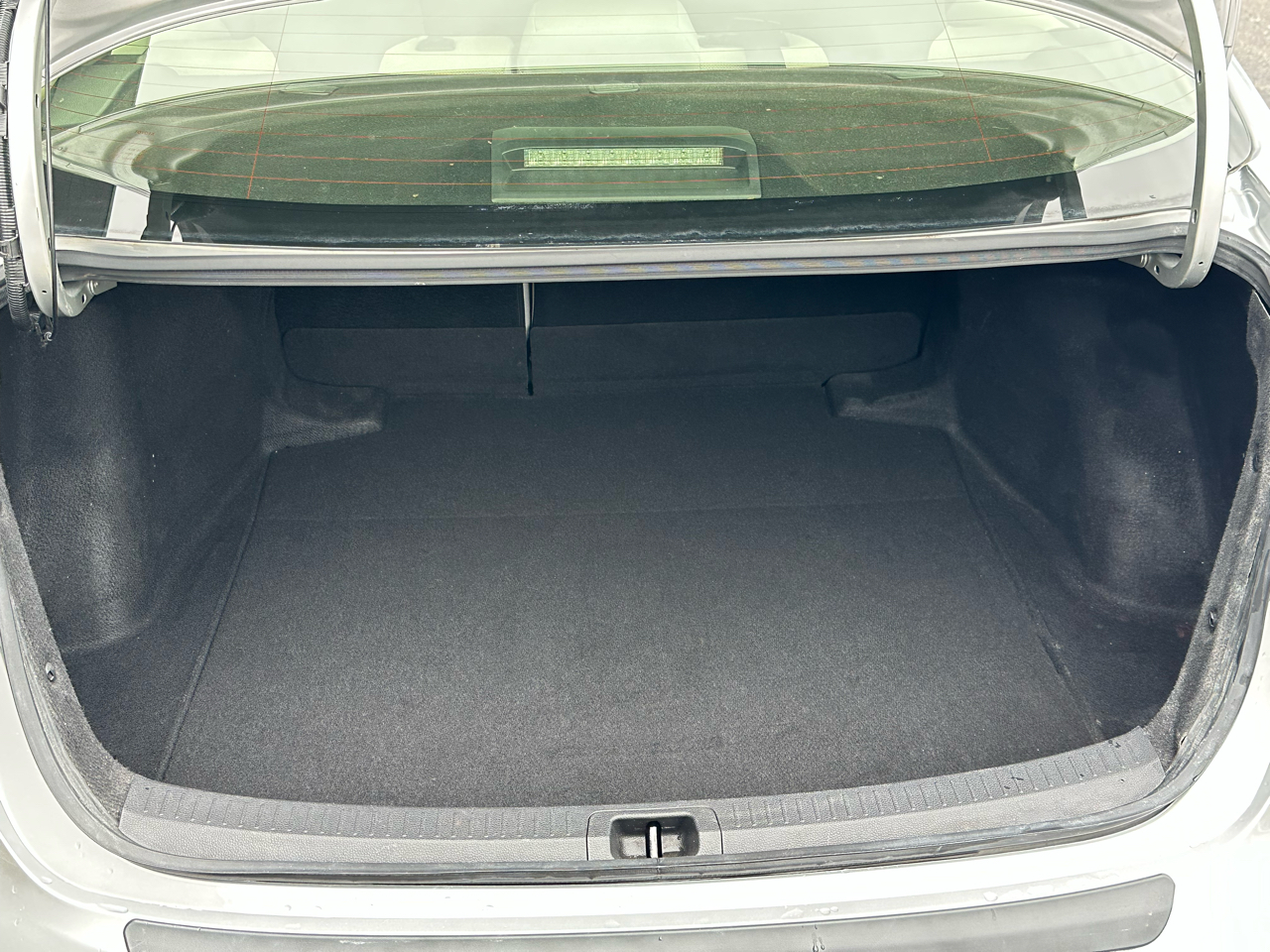 Toyota Corolla L CVT (Natl) 2020 Toyota Corolla L CVT (Natl) 2020