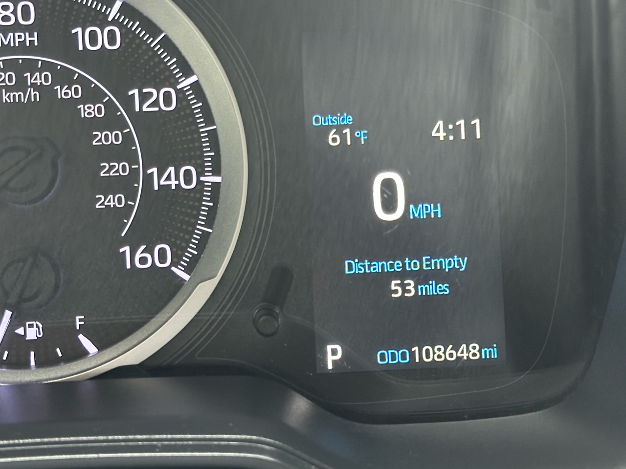 Toyota Corolla LE CVT (Natl) 2021 Toyota Corolla LE CVT (Natl) 2021