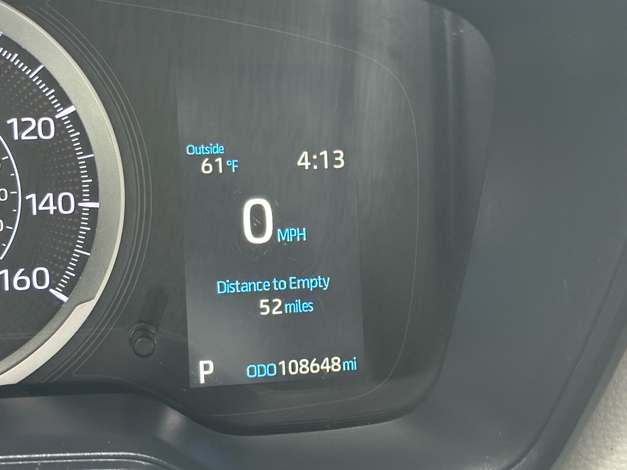 Toyota Corolla LE CVT (Natl) 2021 Toyota Corolla LE CVT (Natl) 2021