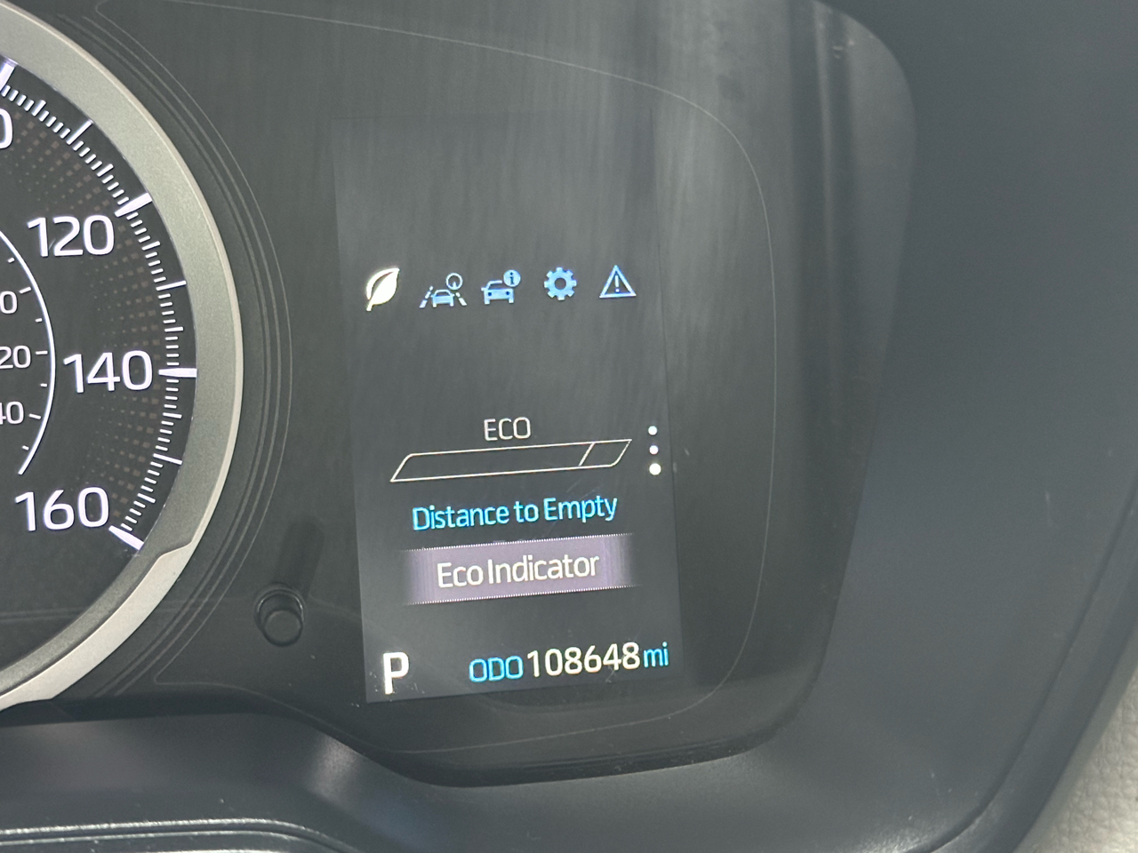 Toyota Corolla LE CVT (Natl) 2021 Toyota Corolla LE CVT (Natl) 2021