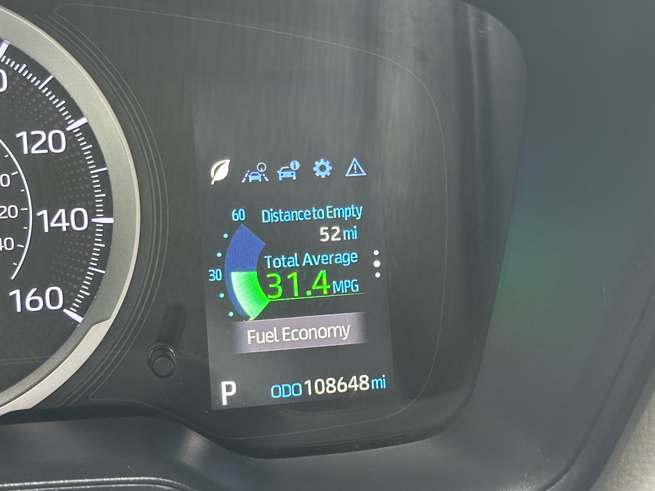 Toyota Corolla LE CVT (Natl) 2021 Toyota Corolla LE CVT (Natl) 2021