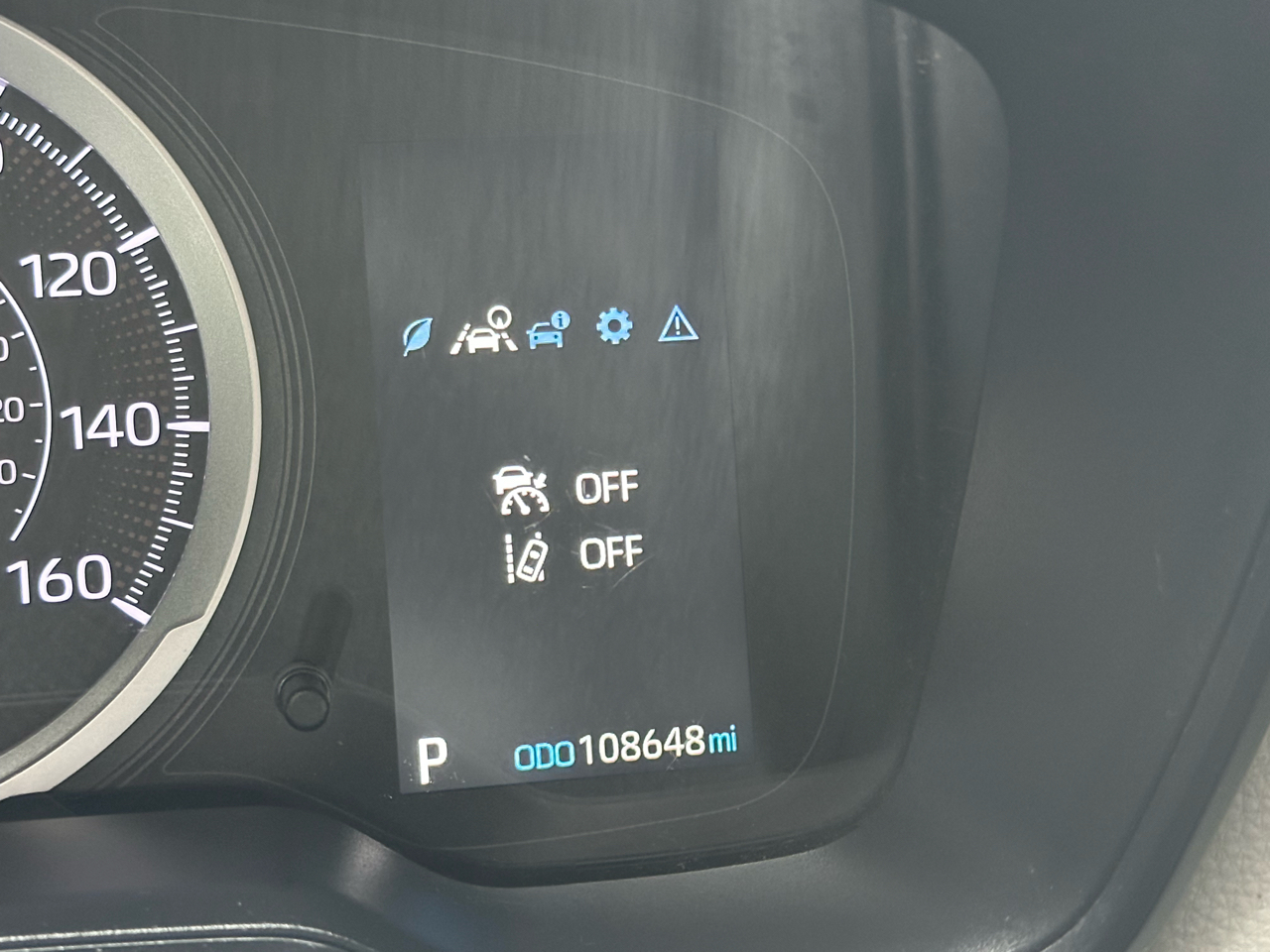 Toyota Corolla LE CVT (Natl) 2021 Toyota Corolla LE CVT (Natl) 2021