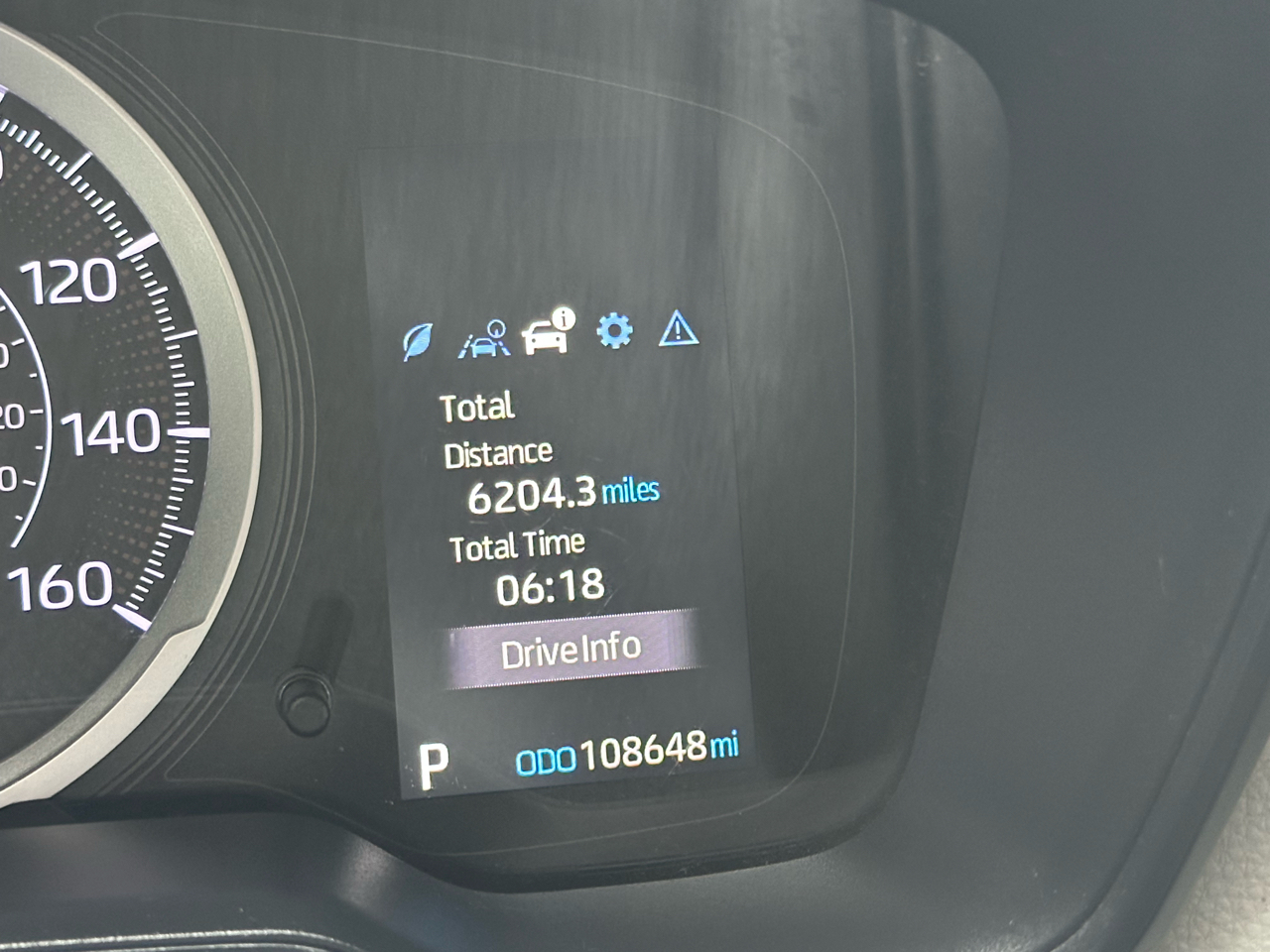 Toyota Corolla LE CVT (Natl) 2021 Toyota Corolla LE CVT (Natl) 2021