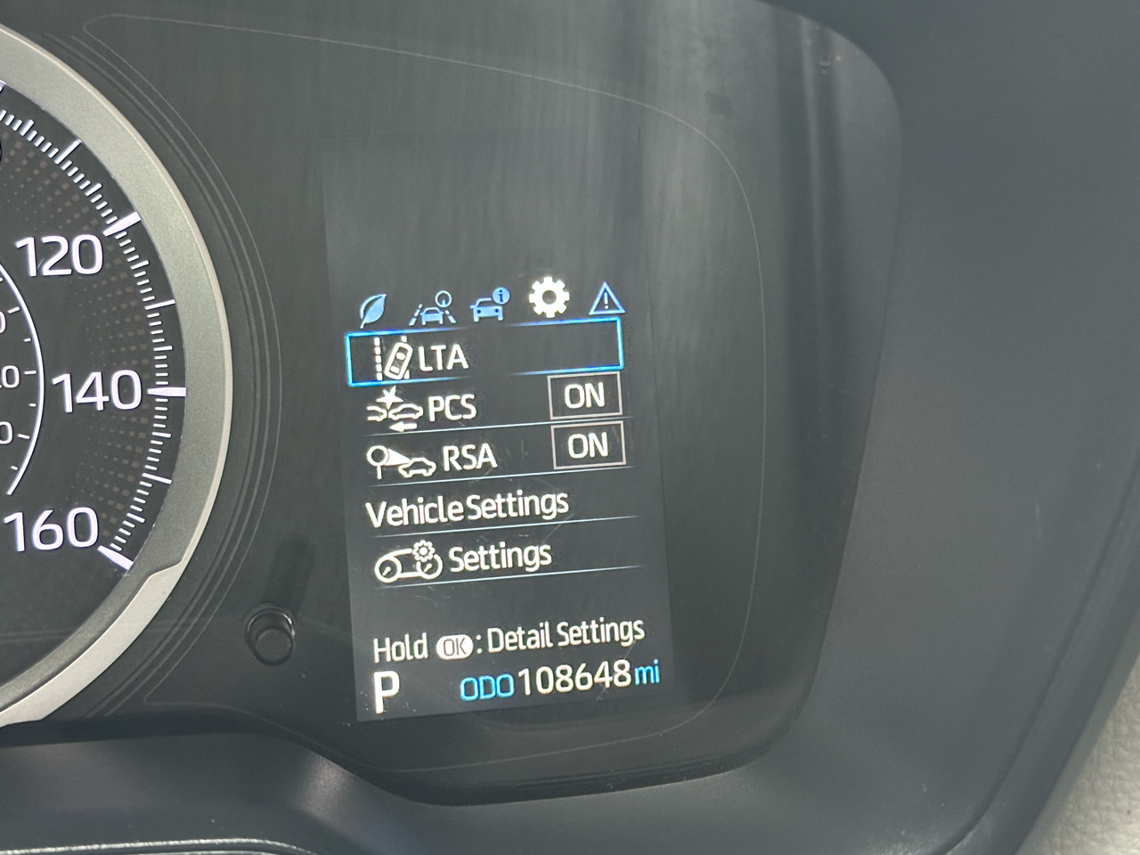 Toyota Corolla LE CVT (Natl) 2021 Toyota Corolla LE CVT (Natl) 2021