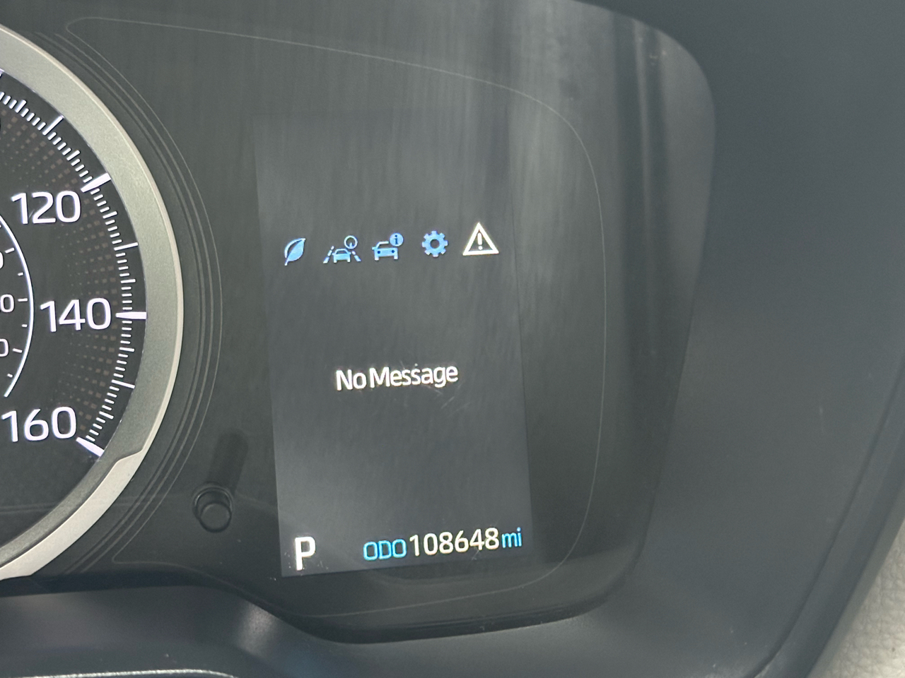 Toyota Corolla LE CVT (Natl) 2021 Toyota Corolla LE CVT (Natl) 2021