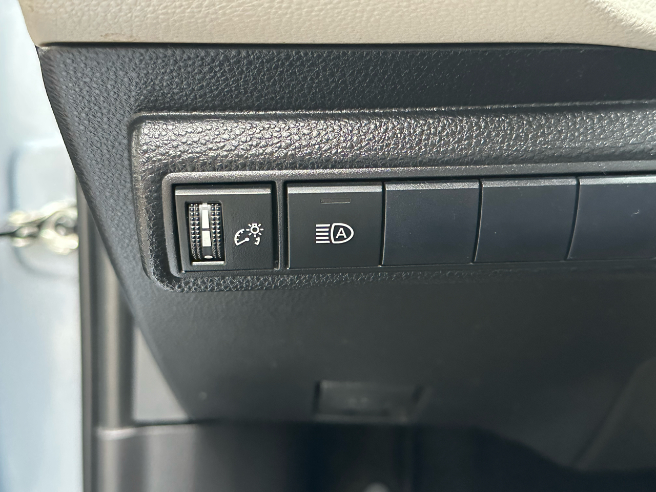 Toyota Corolla LE CVT (Natl) 2021 Toyota Corolla LE CVT (Natl) 2021