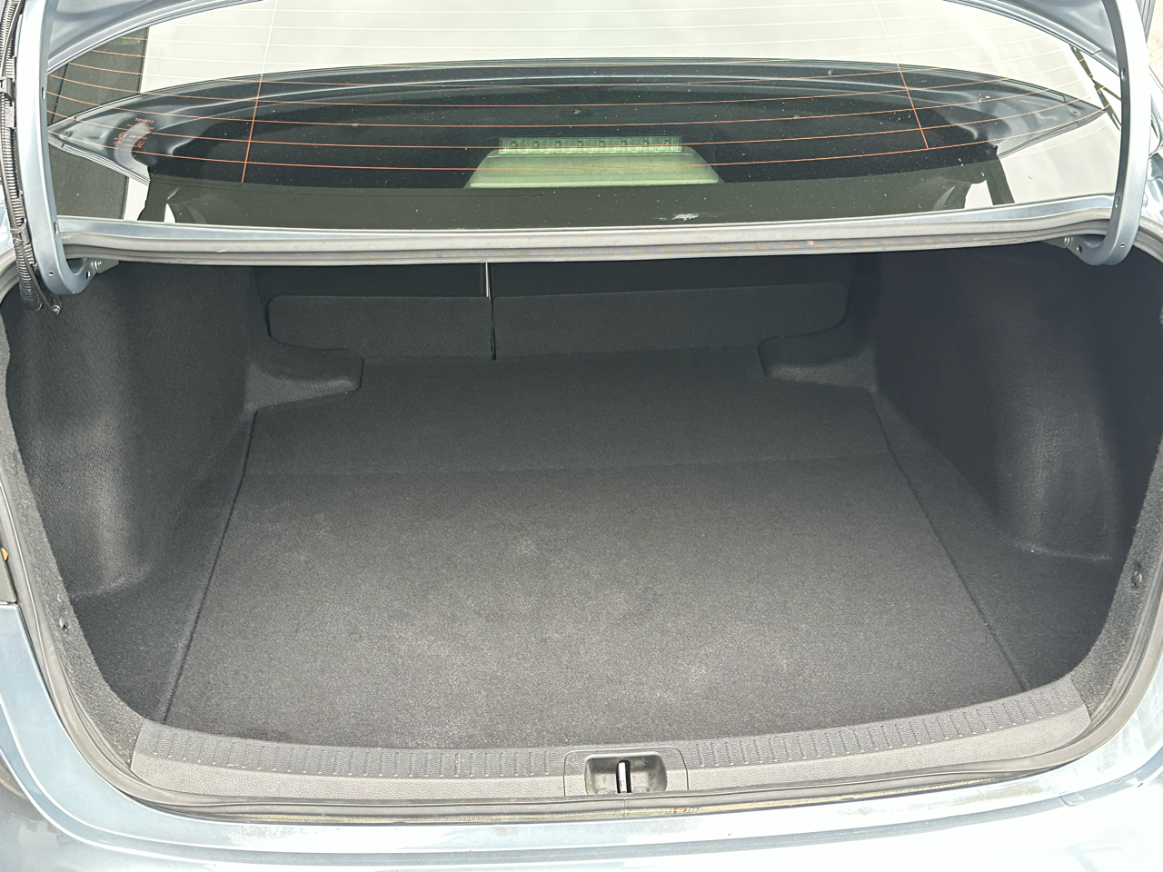 Toyota Corolla LE CVT (Natl) 2021 Toyota Corolla LE CVT (Natl) 2021