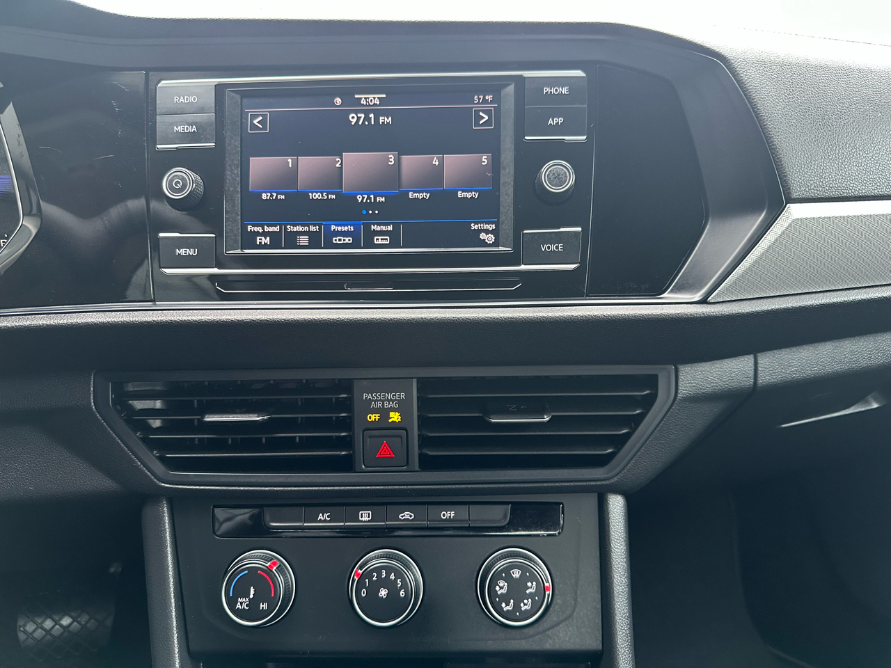 Volkswagen Jetta S Auto 2023 Volkswagen Jetta S Auto 2023