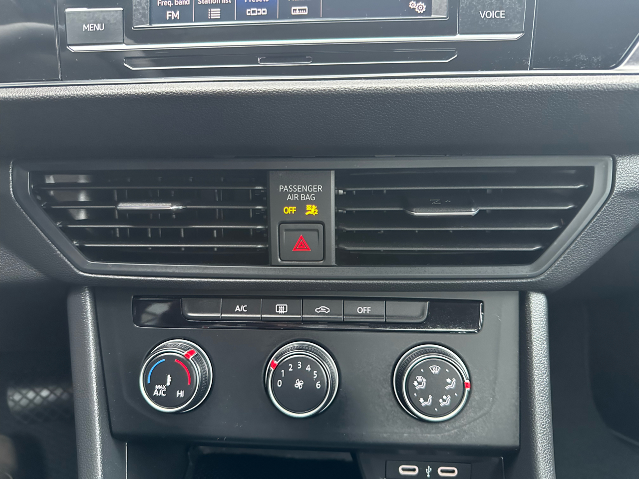 Volkswagen Jetta S Auto 2023 Volkswagen Jetta S Auto 2023