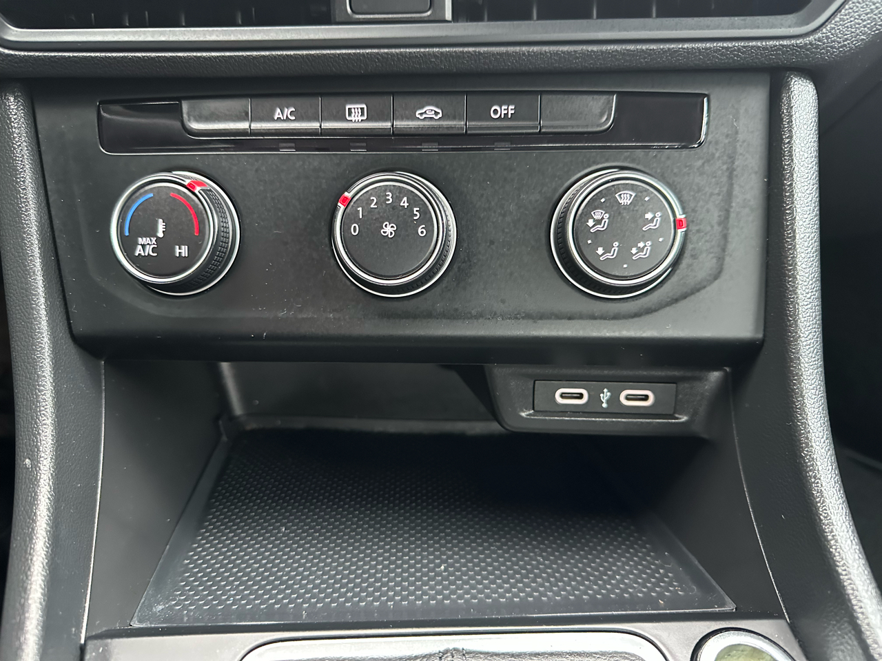 Volkswagen Jetta S Auto 2023 Volkswagen Jetta S Auto 2023