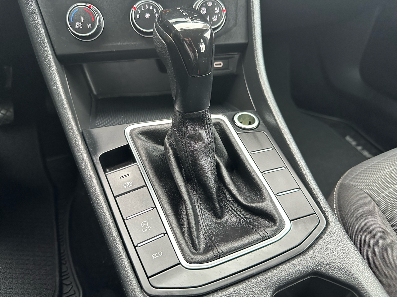 Volkswagen Jetta S Auto 2023 Volkswagen Jetta S Auto 2023