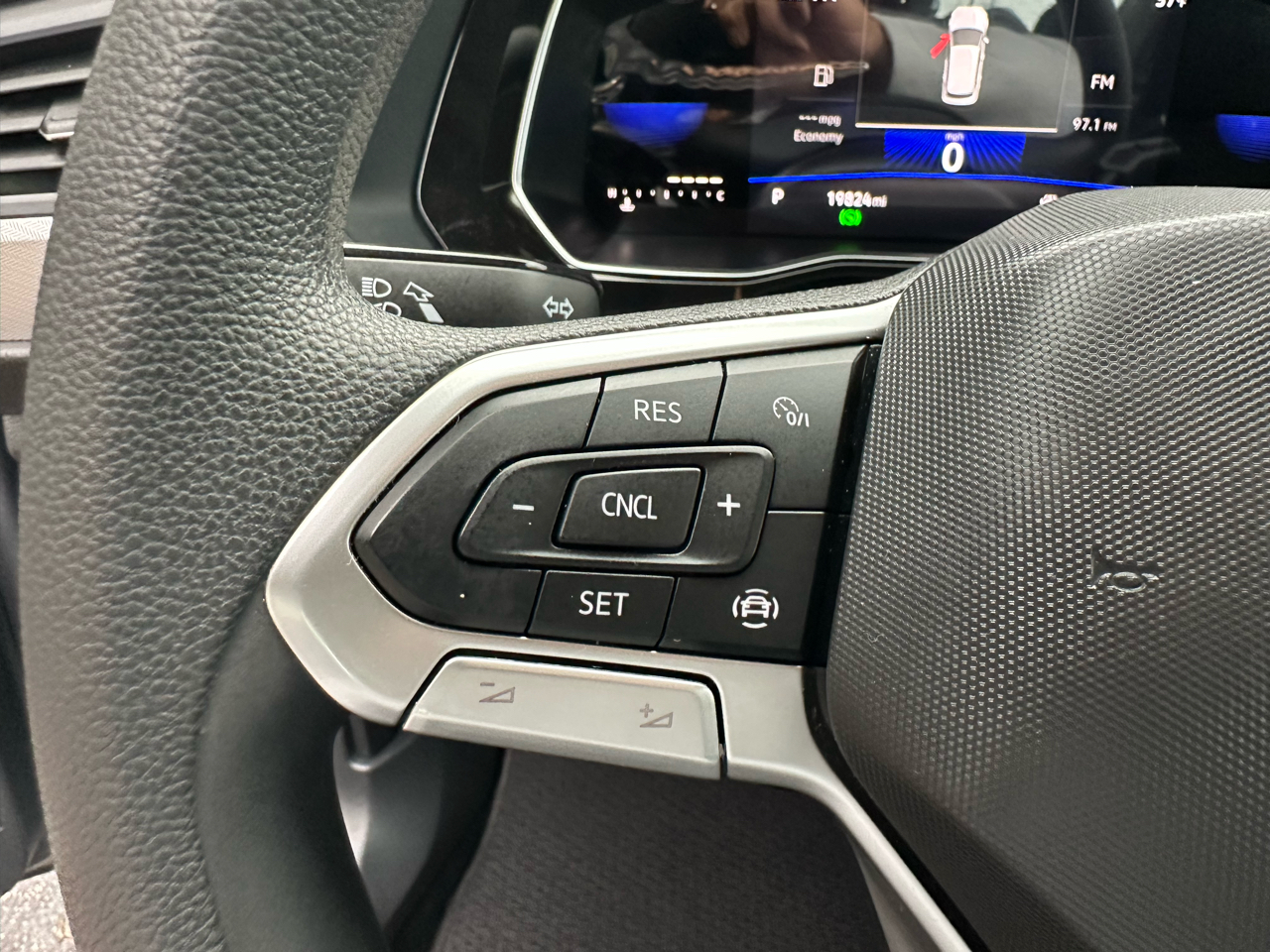 Volkswagen Jetta S Auto 2023 Volkswagen Jetta S Auto 2023