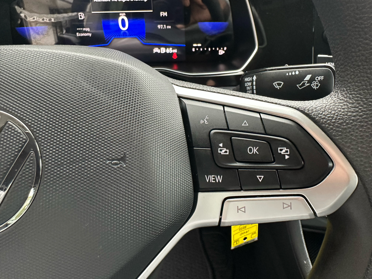 Volkswagen Jetta S Auto 2023 Volkswagen Jetta S Auto 2023