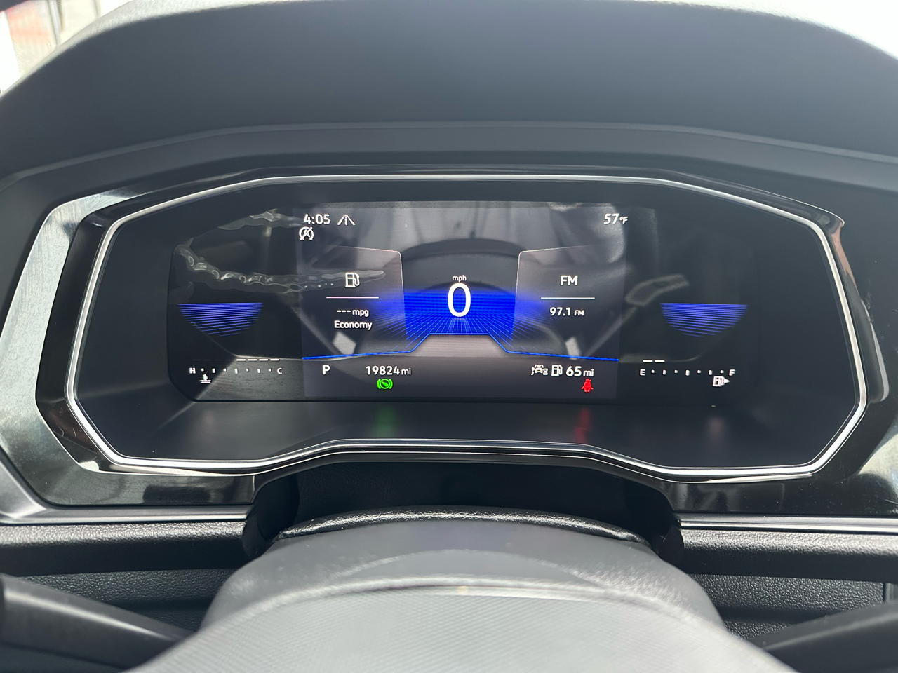 Volkswagen Jetta S Auto 2023 Volkswagen Jetta S Auto 2023