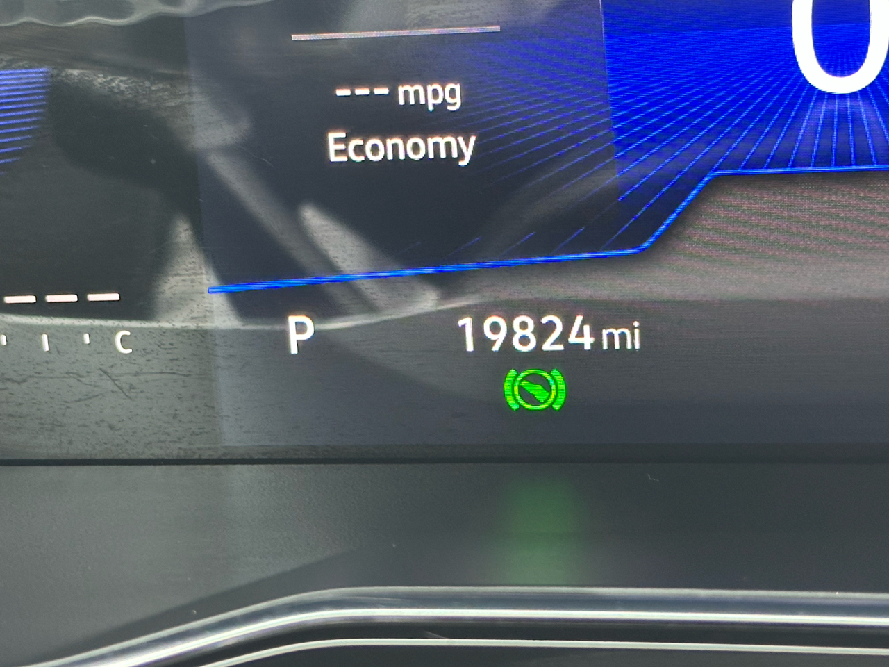 Volkswagen Jetta S Auto 2023 Volkswagen Jetta S Auto 2023