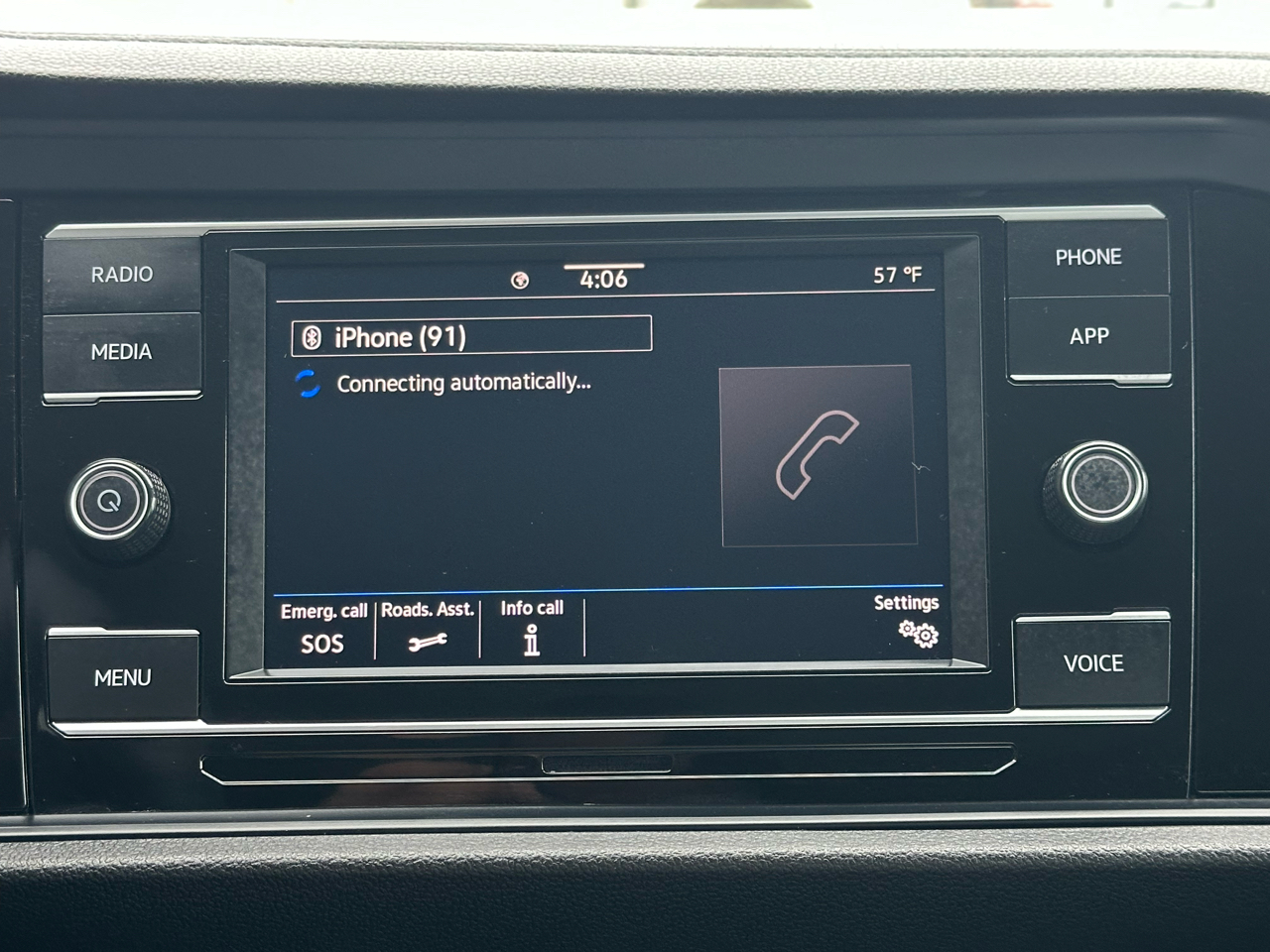 Volkswagen Jetta S Auto 2023 Volkswagen Jetta S Auto 2023