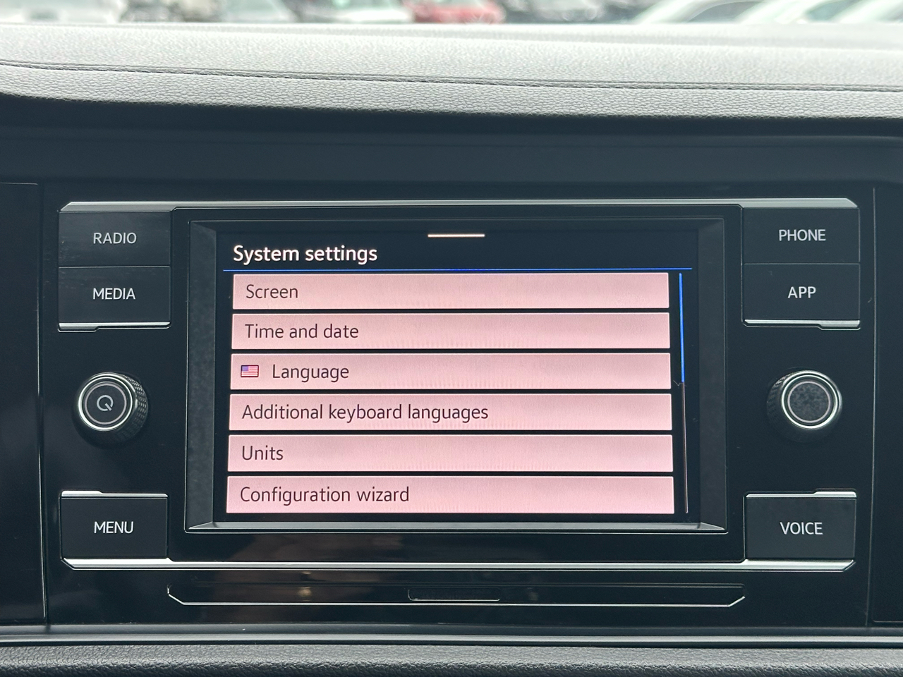 Volkswagen Jetta S Auto 2023 Volkswagen Jetta S Auto 2023