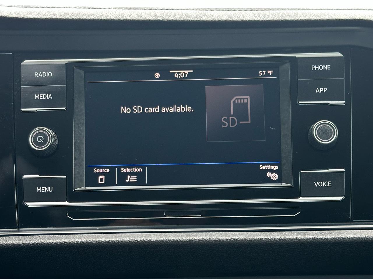 Volkswagen Jetta S Auto 2023 Volkswagen Jetta S Auto 2023