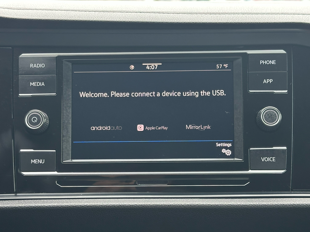 Volkswagen Jetta S Auto 2023 Volkswagen Jetta S Auto 2023