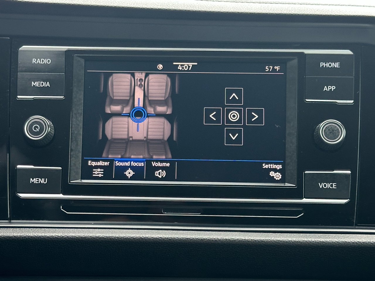 Volkswagen Jetta S Auto 2023 Volkswagen Jetta S Auto 2023