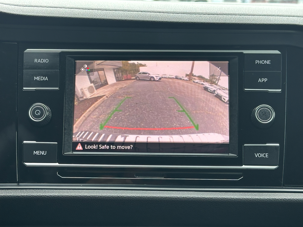 Volkswagen Jetta S Auto 2023 Volkswagen Jetta S Auto 2023