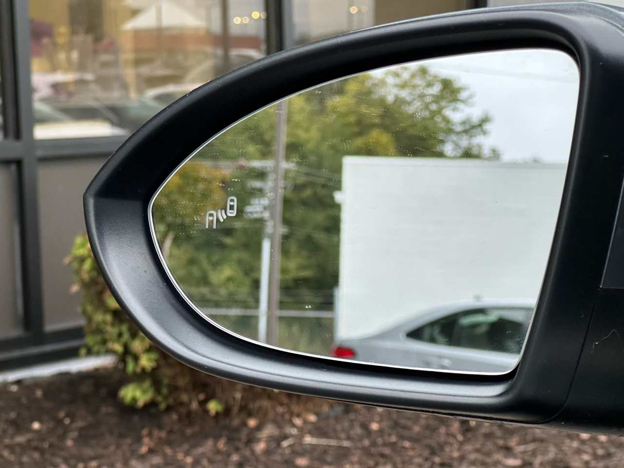 Volkswagen Jetta S Auto 2023 Volkswagen Jetta S Auto 2023