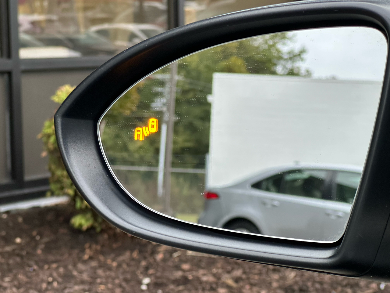 Volkswagen Jetta S Auto 2023 Volkswagen Jetta S Auto 2023