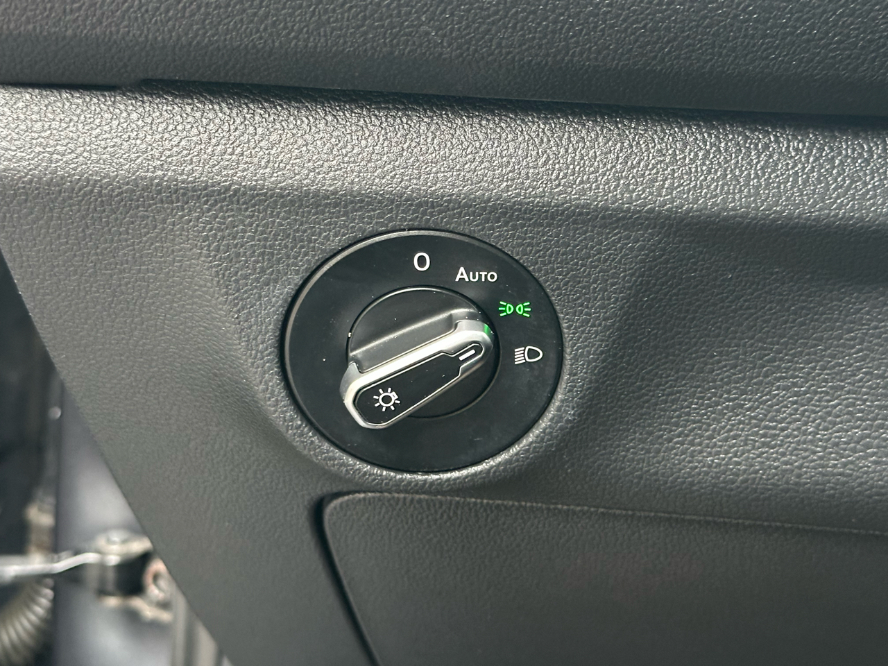 Volkswagen Jetta S Auto 2023 Volkswagen Jetta S Auto 2023