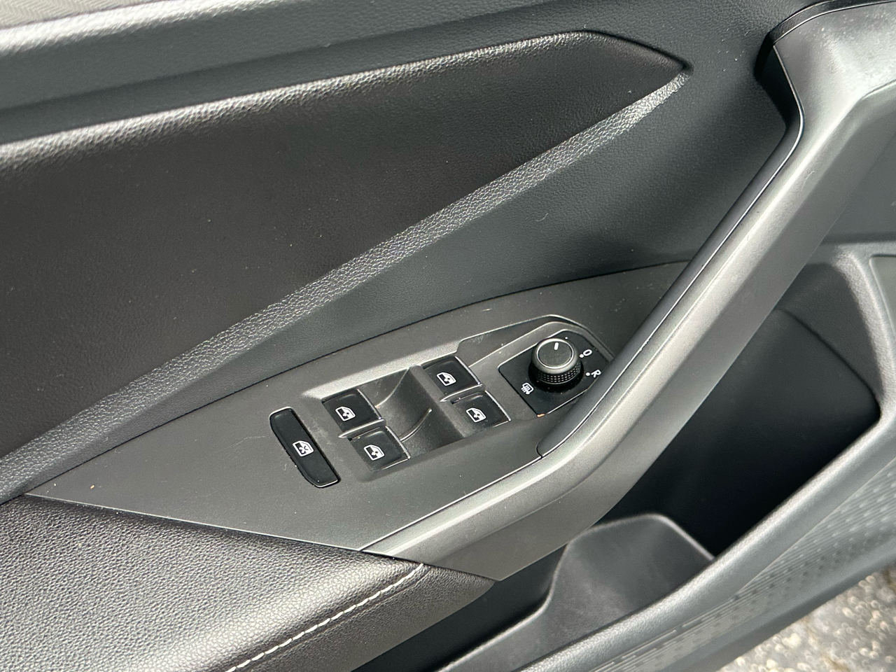 Volkswagen Jetta S Auto 2023 Volkswagen Jetta S Auto 2023