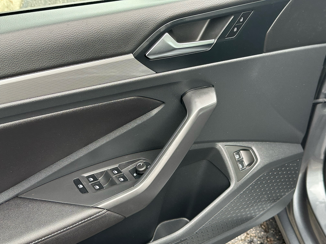 Volkswagen Jetta S Auto 2023 Volkswagen Jetta S Auto 2023