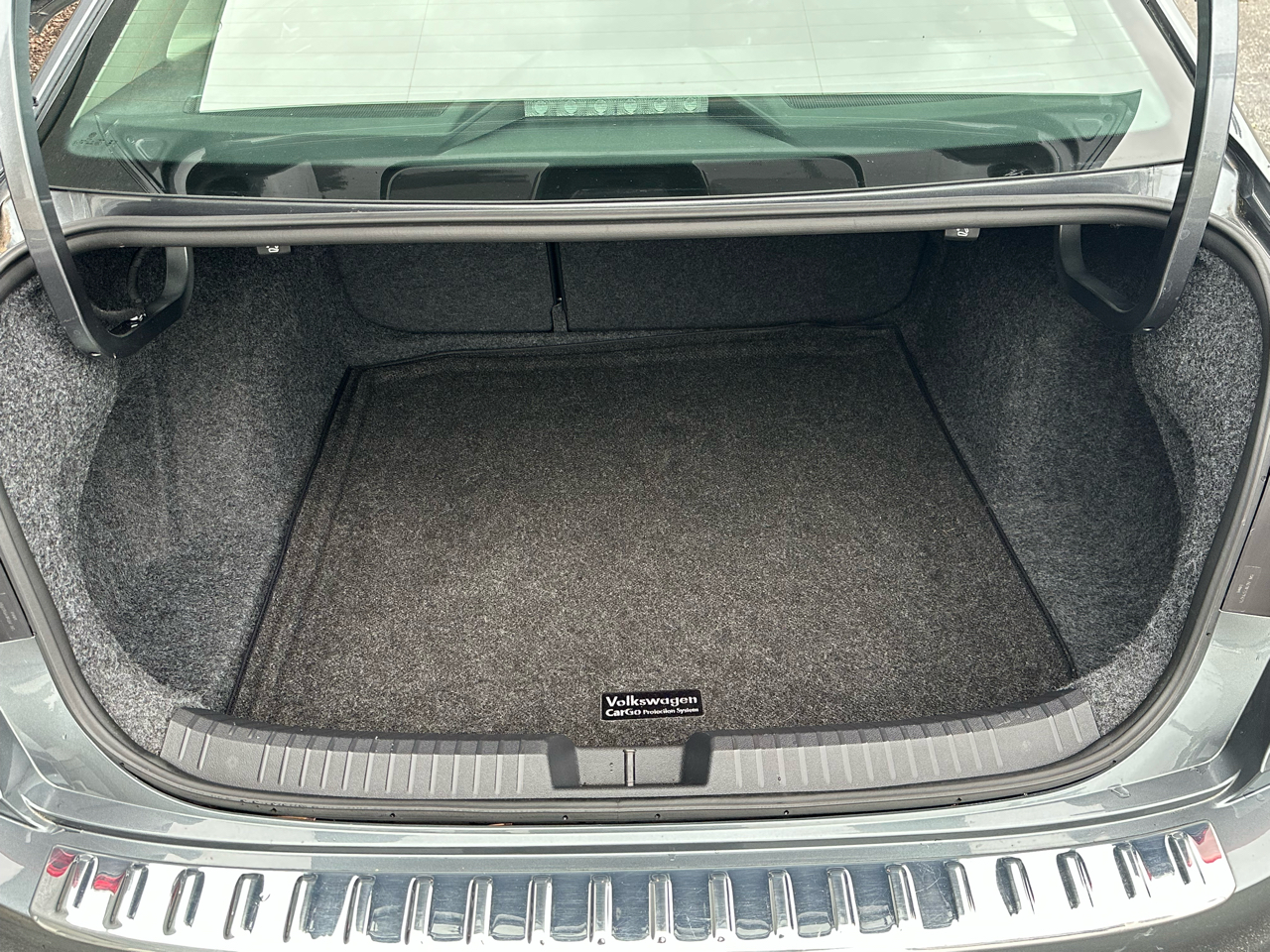 Volkswagen Jetta S Auto 2023 Volkswagen Jetta S Auto 2023