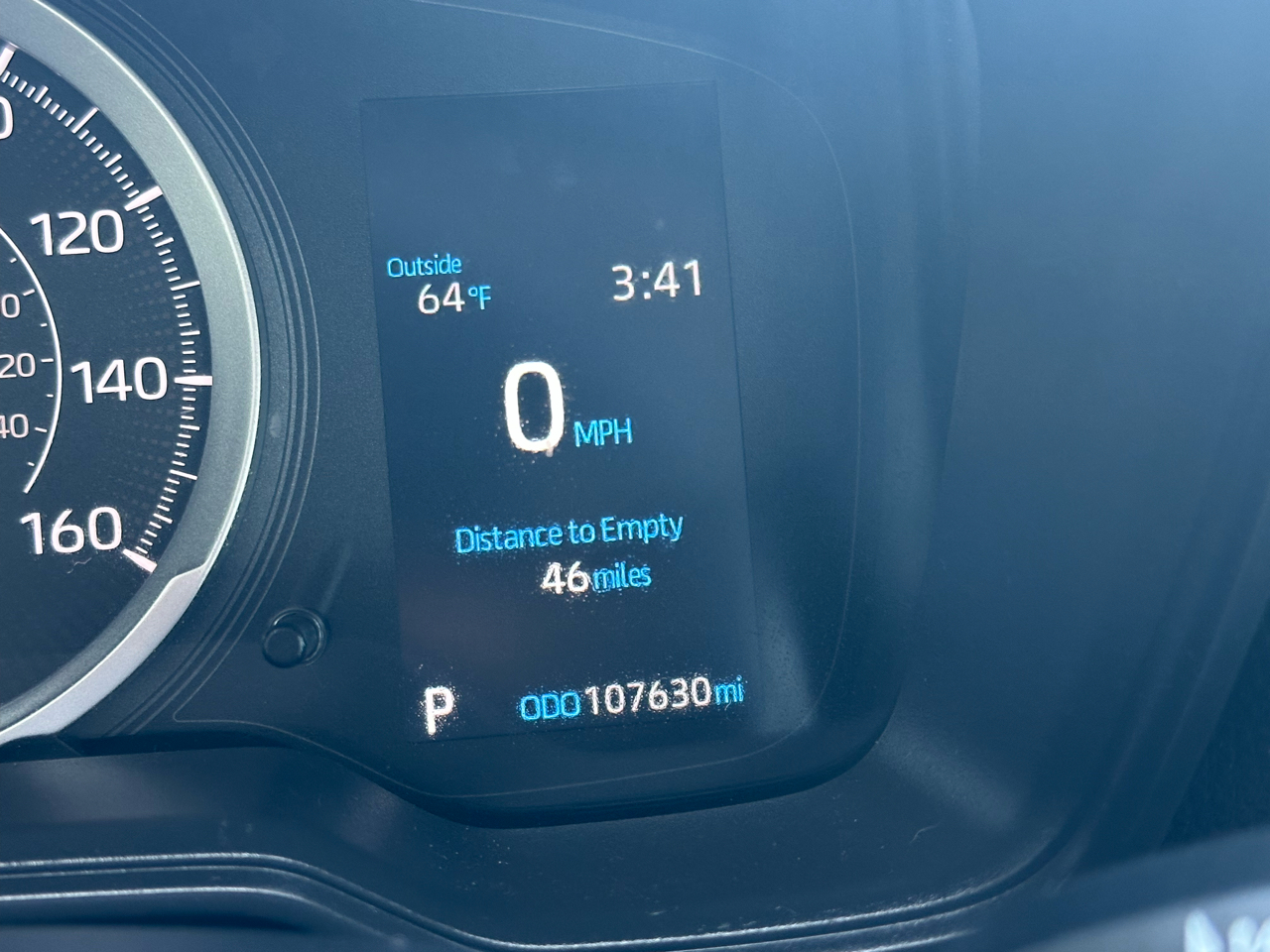 Toyota Corolla LE CVT (Natl) 2021