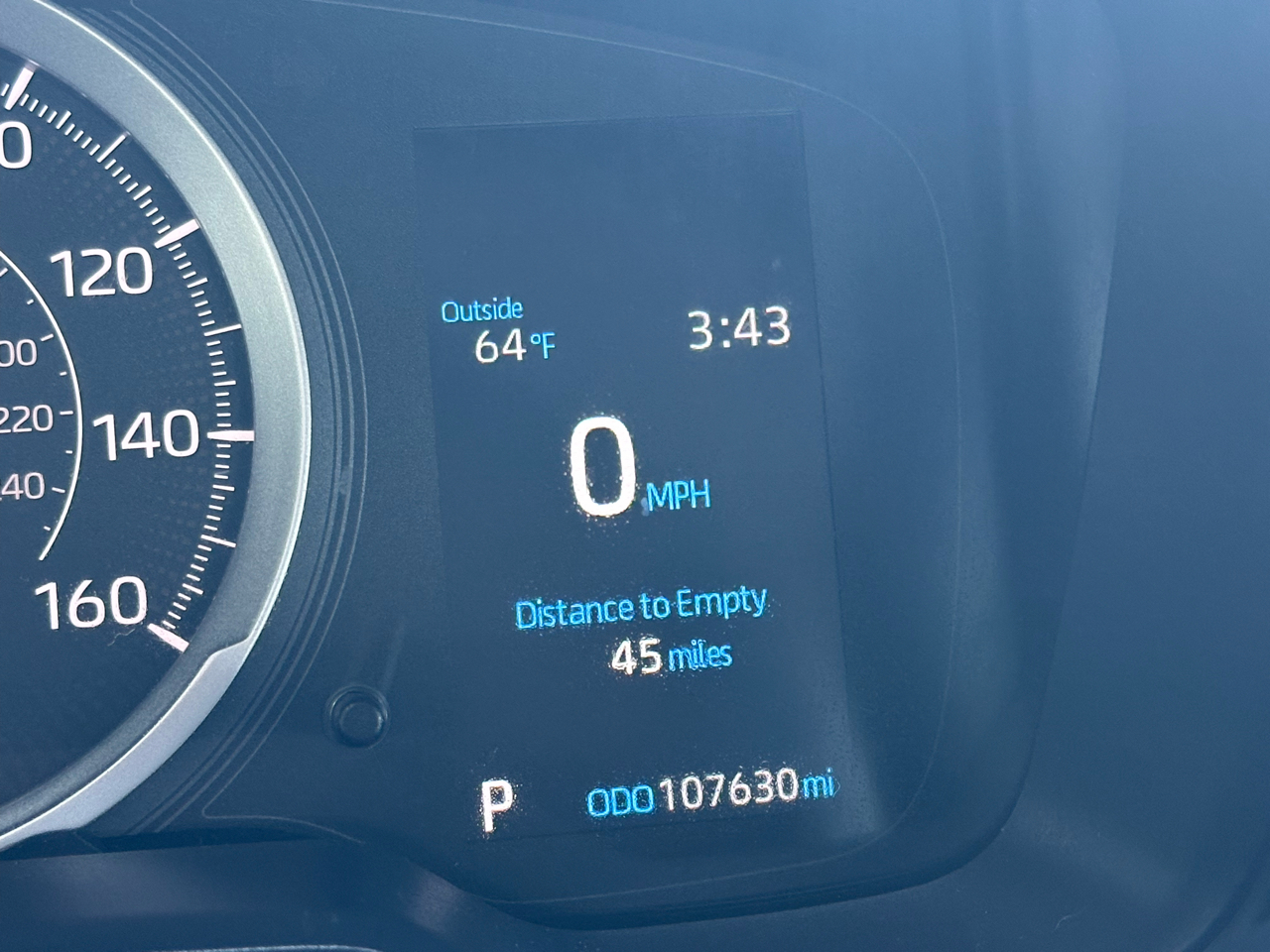 Toyota Corolla LE CVT (Natl) 2021