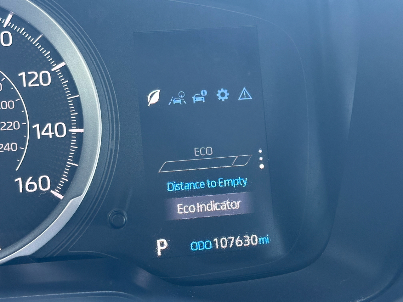 Toyota Corolla LE CVT (Natl) 2021