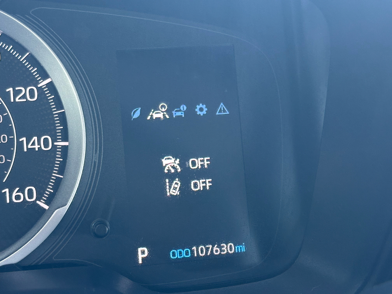 Toyota Corolla LE CVT (Natl) 2021