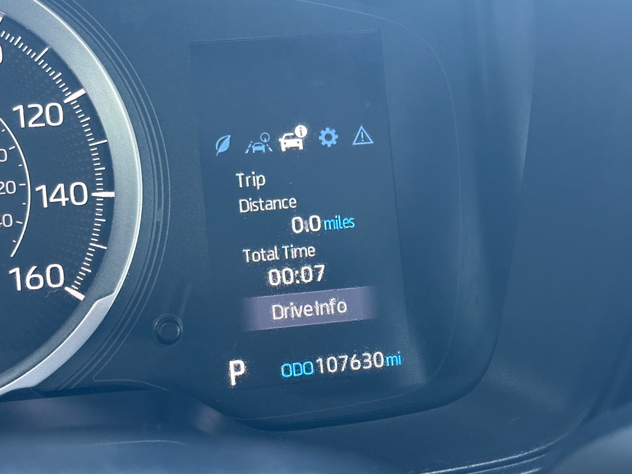 Toyota Corolla LE CVT (Natl) 2021