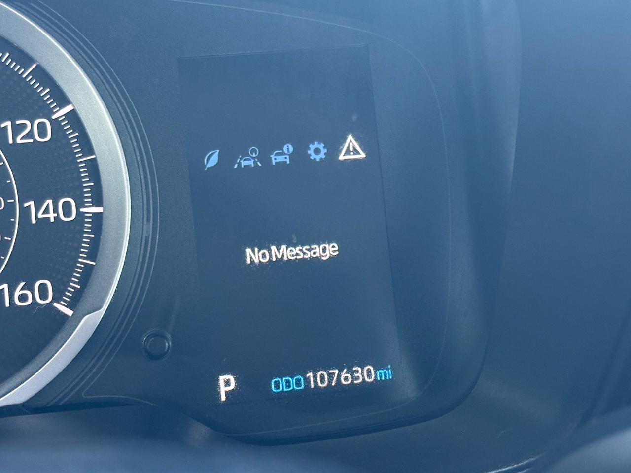 Toyota Corolla LE CVT (Natl) 2021