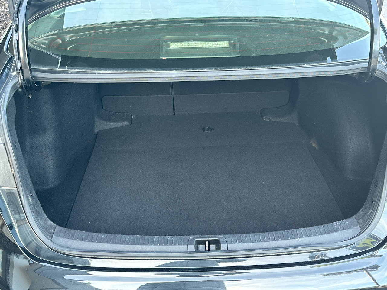 Toyota Corolla LE CVT (Natl) 2021