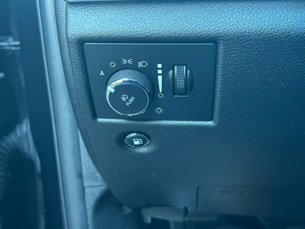 Jeep Grand Cherokee Summit 4x4 2017