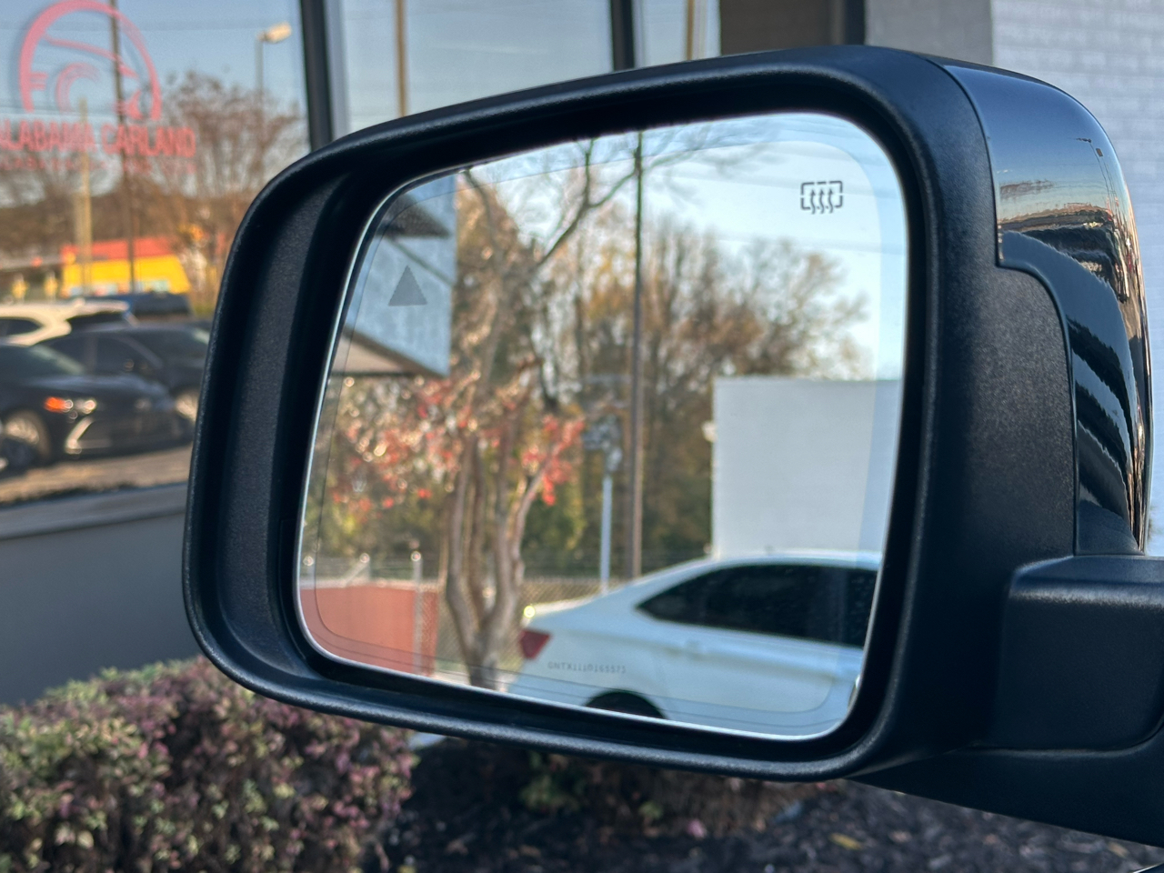 Jeep Grand Cherokee Summit 4x4 2017